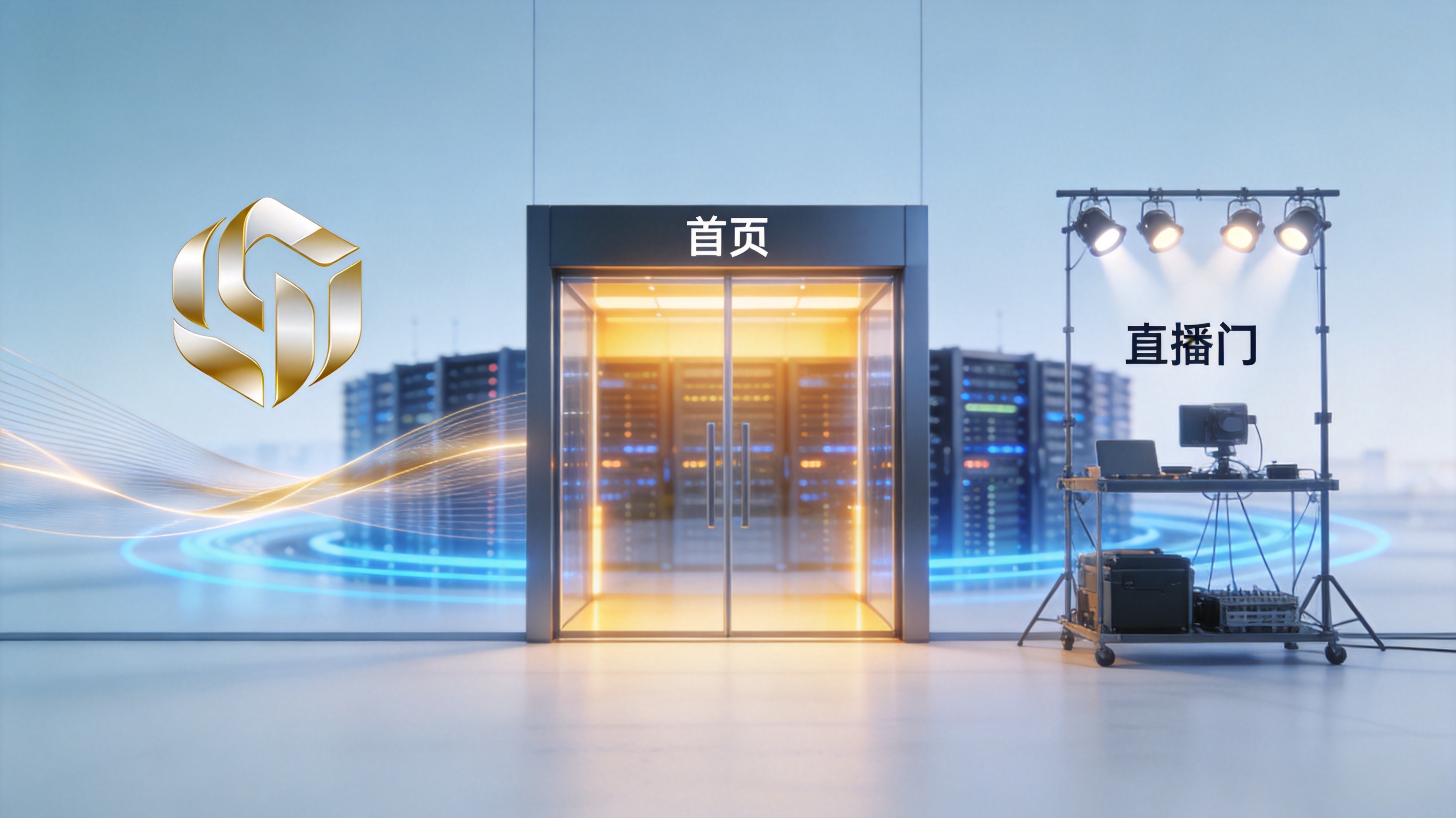 678体育品牌logo